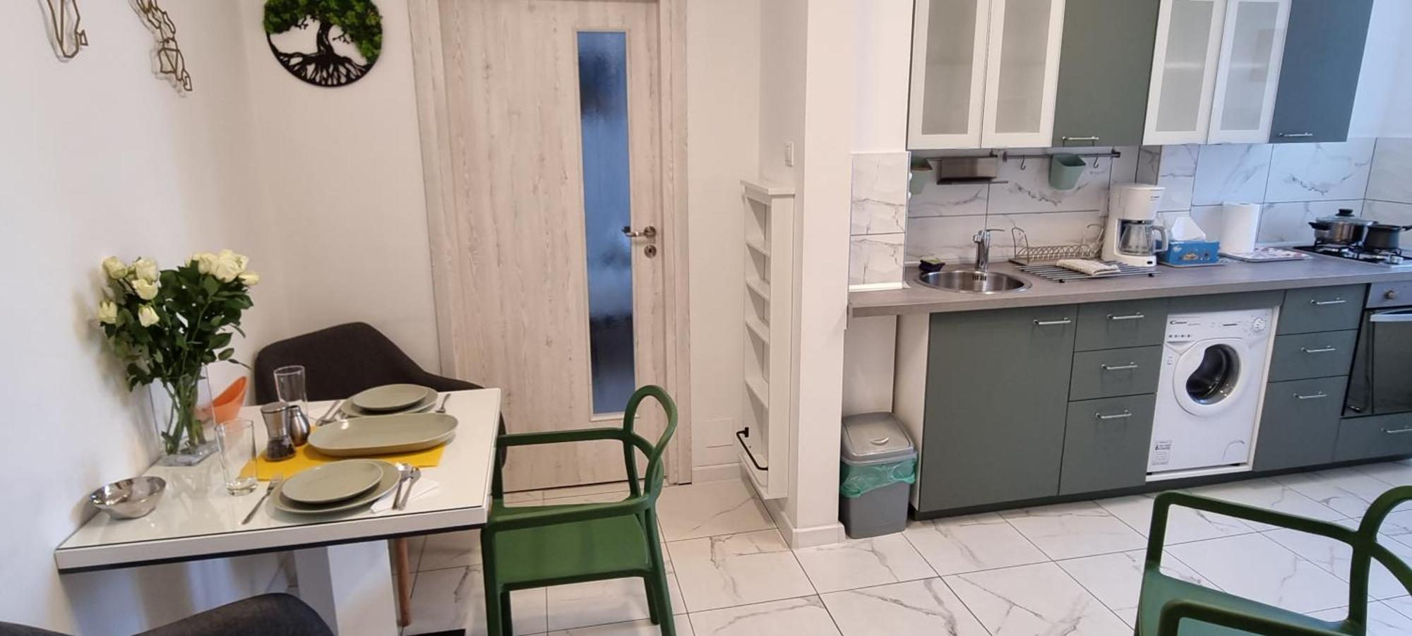 Elisabeta Studio Apartment Бухарест Екстер'єр фото